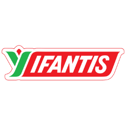 ΥΦΑΝΤΗΣ