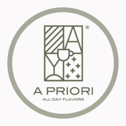 A-Priori Athens