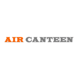 Air Canteen