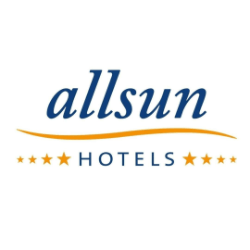 AllSun Calypso