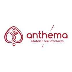 Anthema