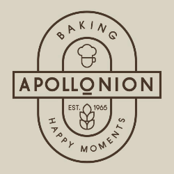 Apollonion