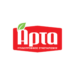 ARTA