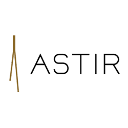Astir Pallas