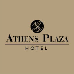 Athens Plaza