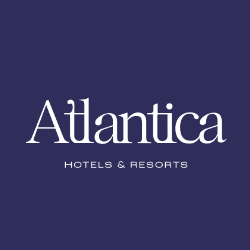 Atlantica