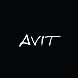 AVIT