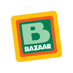 Bazaar