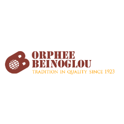 BEINOGLOU