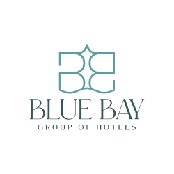 Blue Bay Hotels