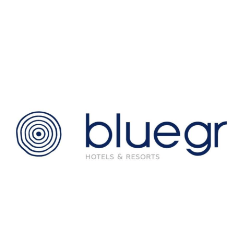 Bluegr Hotels & Resorts