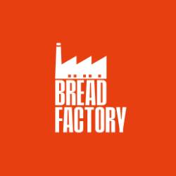 Bread Factory