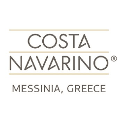 Costa Navarino