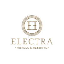 Electra Hotels & Resorts