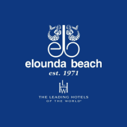 Elounda Beach