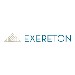 Exereton