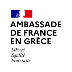 French Embassy