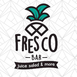 Fresco Bar Drama