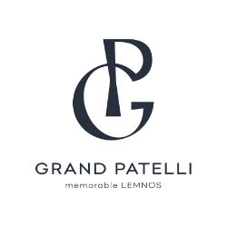 Grand Patelli