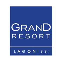 Grand Resort Lagonissi