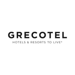 Grecotel Hotels & Resorts