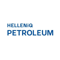 HELLENiQ Petroleum