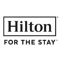 Hilton