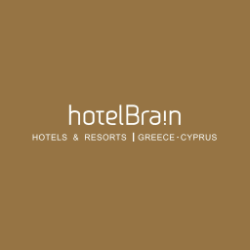 HotelBrain Hotels & Resorts