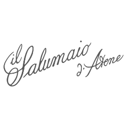 Il Salumaio