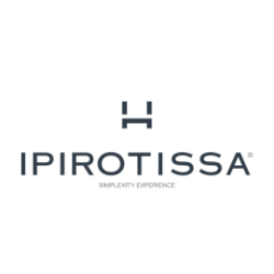 Ipirotissa