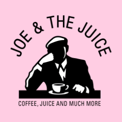 Joe & the Juice