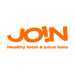JOIN