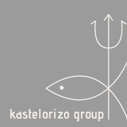 Kastelorizo Group
