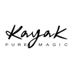 Kayak Ice Cream