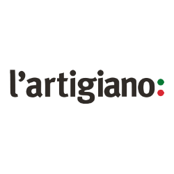 L' Artigiano | L'artigiano Pizza