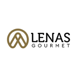 Lenas Gourmet