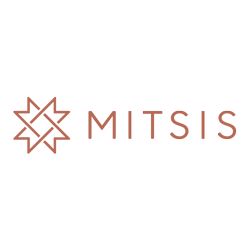 Mitsis Group