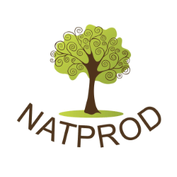Natprod - Food & Wellness Store