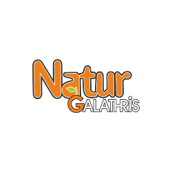 Natur Galathris