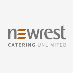 Newrest Hellas