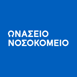 ΩΝΑΣΕΙΟ