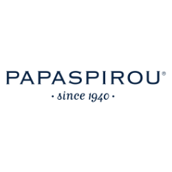 Papaspyrou Bakery & More