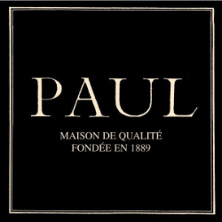 PAUL Bakery