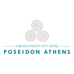 Poseidon Athens Hotel