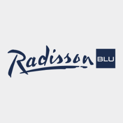 Radisson Blu