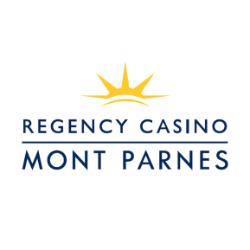 Regency Casino MONT PARNES