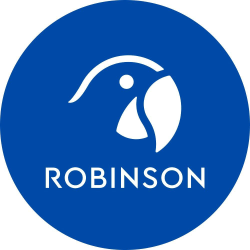 ROBINSON HOTELS