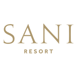 Sani Resort