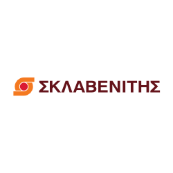 ΣΚΛΑΒΕΝΙΤΗΣ