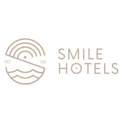 SMILE HOTELS